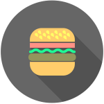 flat-burger