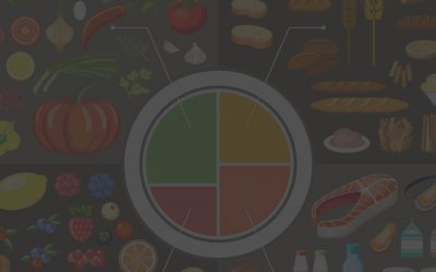 How to Strategically Build the Ultimate Personal Meal Plan