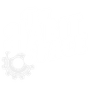 The Habit Space
